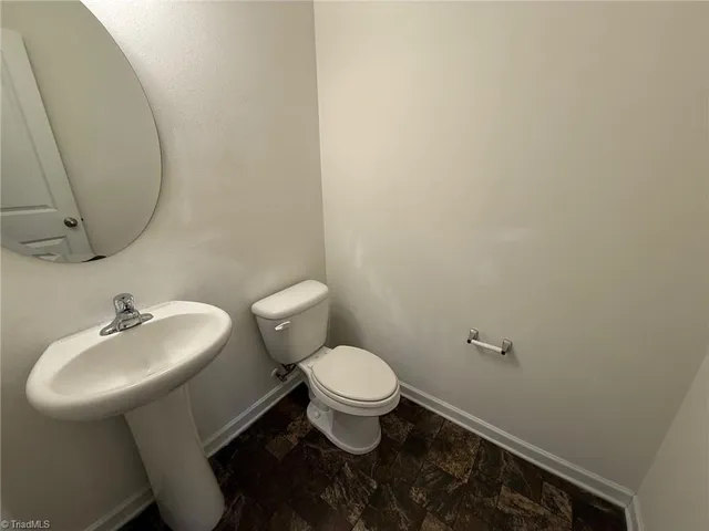 $2,275 | 1907 Northrop Drive, Whitsett, NC 27377