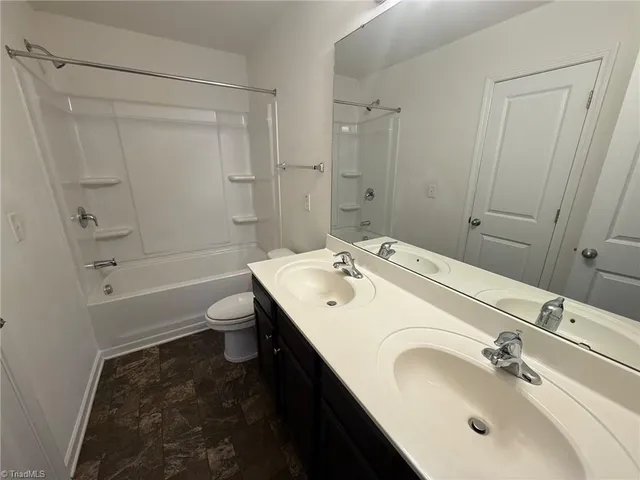 $2,275 | 1907 Northrop Drive, Whitsett, NC 27377