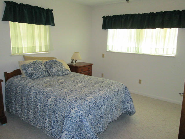 7406 Pensacola Road Fort Pierce, FL 34951 - Photo 3 of 14 IMG_0578