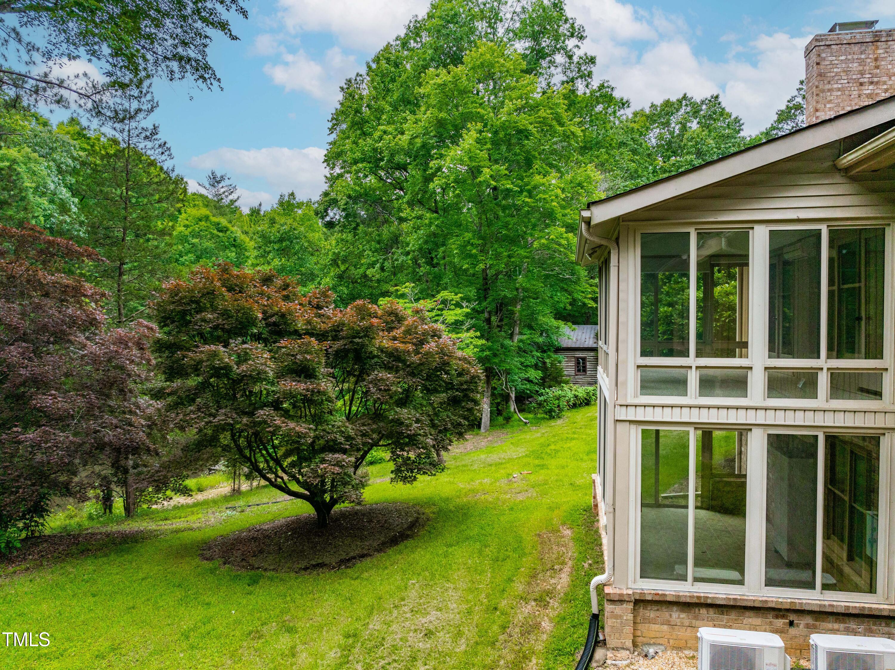 1101 East Ferrell Road Apex, NC 27523 - Photo 54 of 57 DJI_20240516105125_0672_D