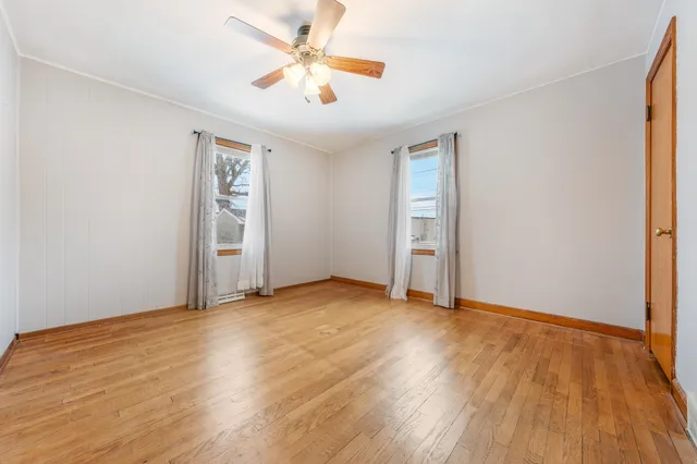 $227,000 | 1717 West Franklin Street, Appleton, WI 54914