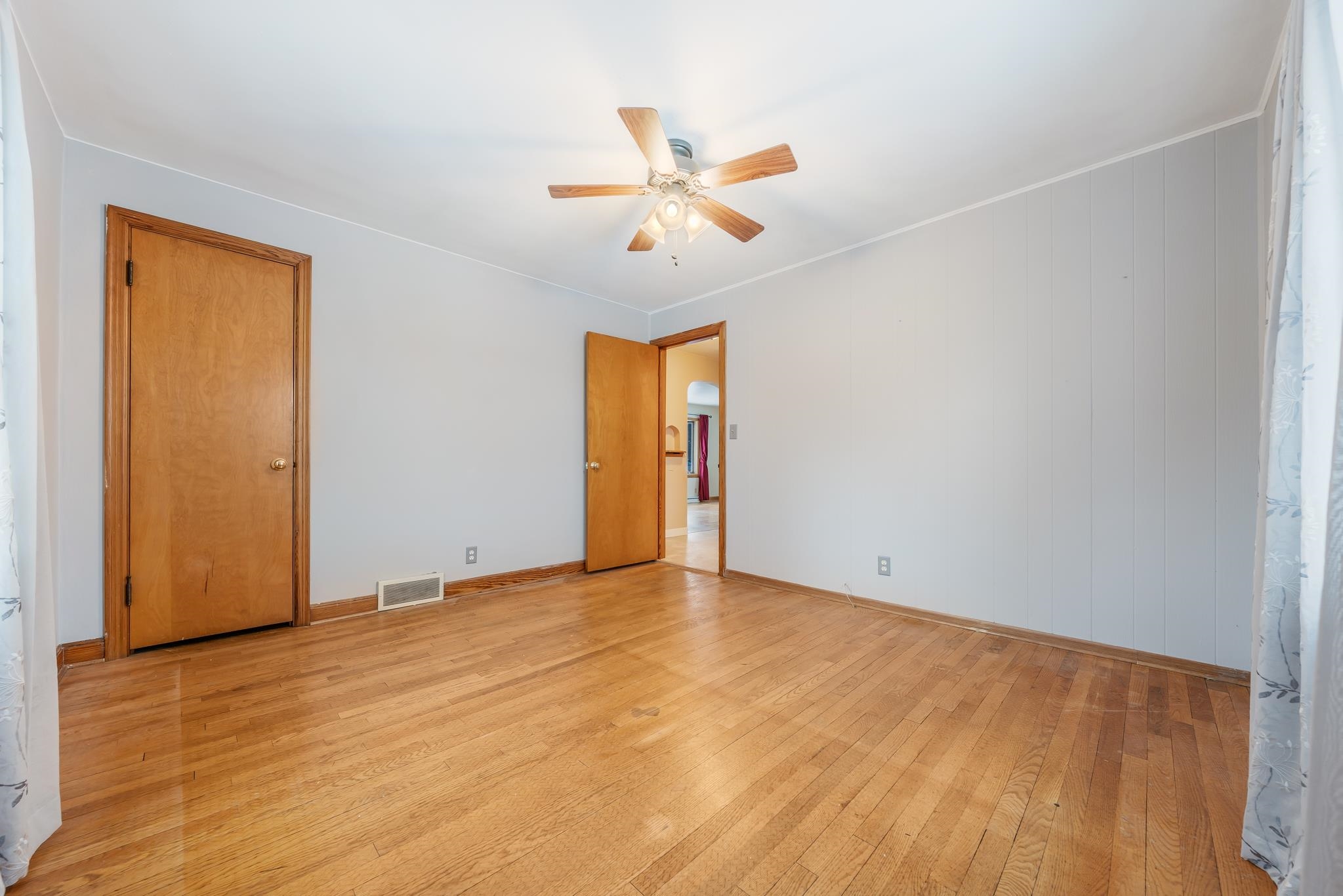 1717 West Franklin Street Appleton, WI 54914 - Photo 12 of 33