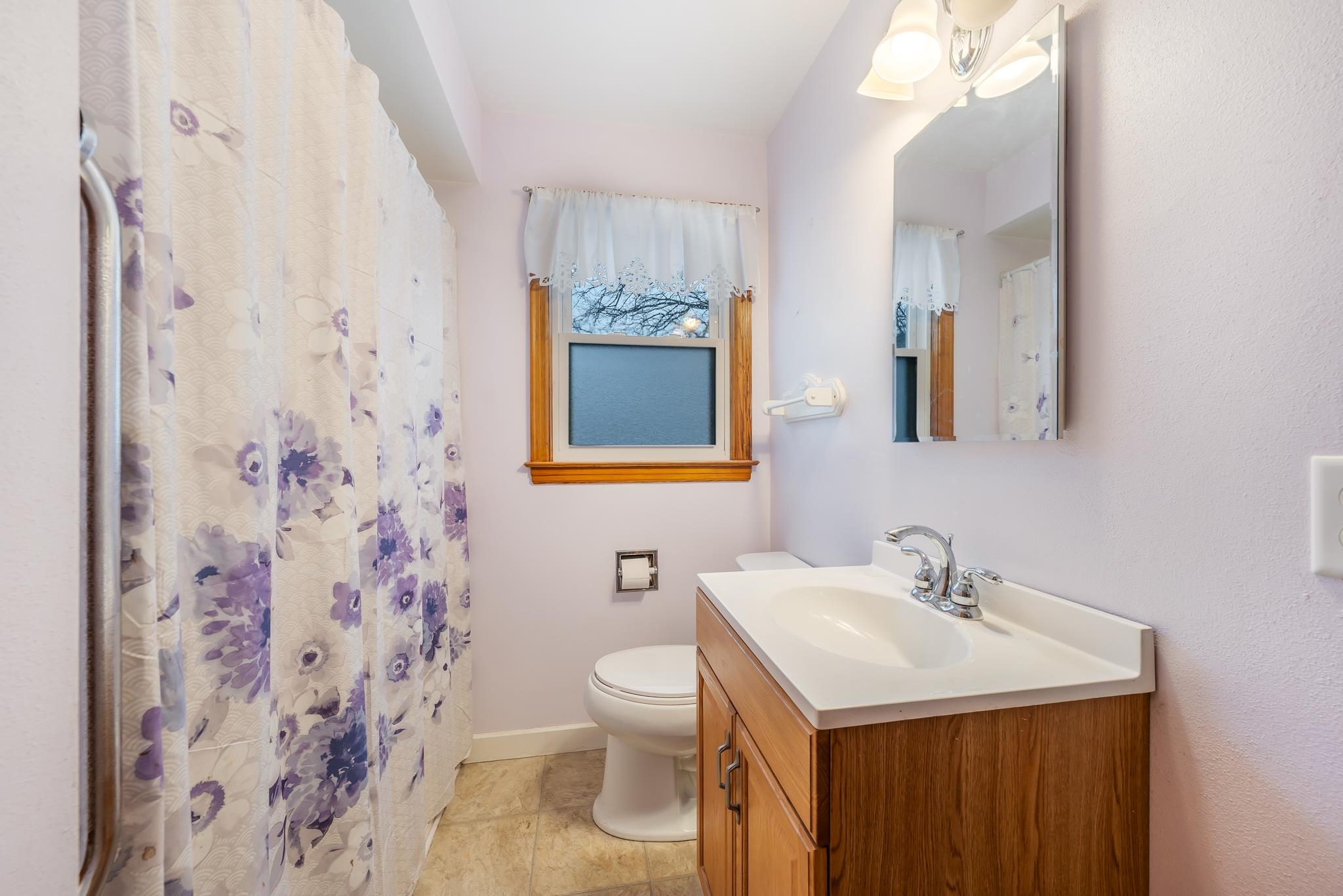 1717 West Franklin Street Appleton, WI 54914 - Photo 13 of 33