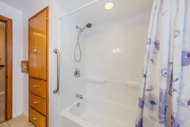 $227,000 | 1717 West Franklin Street, Appleton, WI 54914