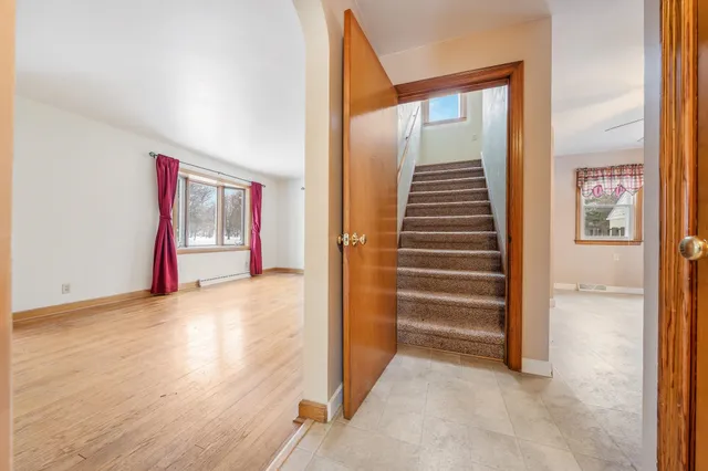 $227,000 | 1717 West Franklin Street, Appleton, WI 54914