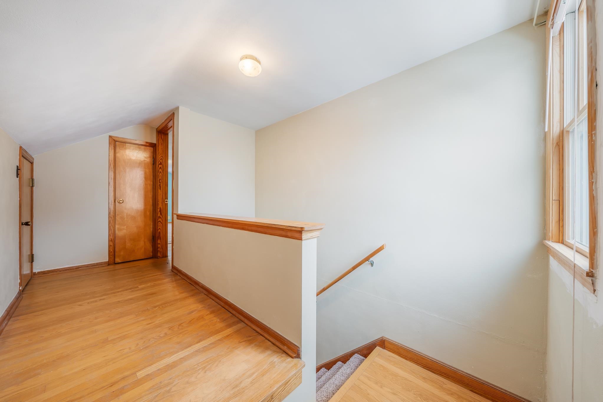 1717 West Franklin Street Appleton, WI 54914 - Photo 16 of 33