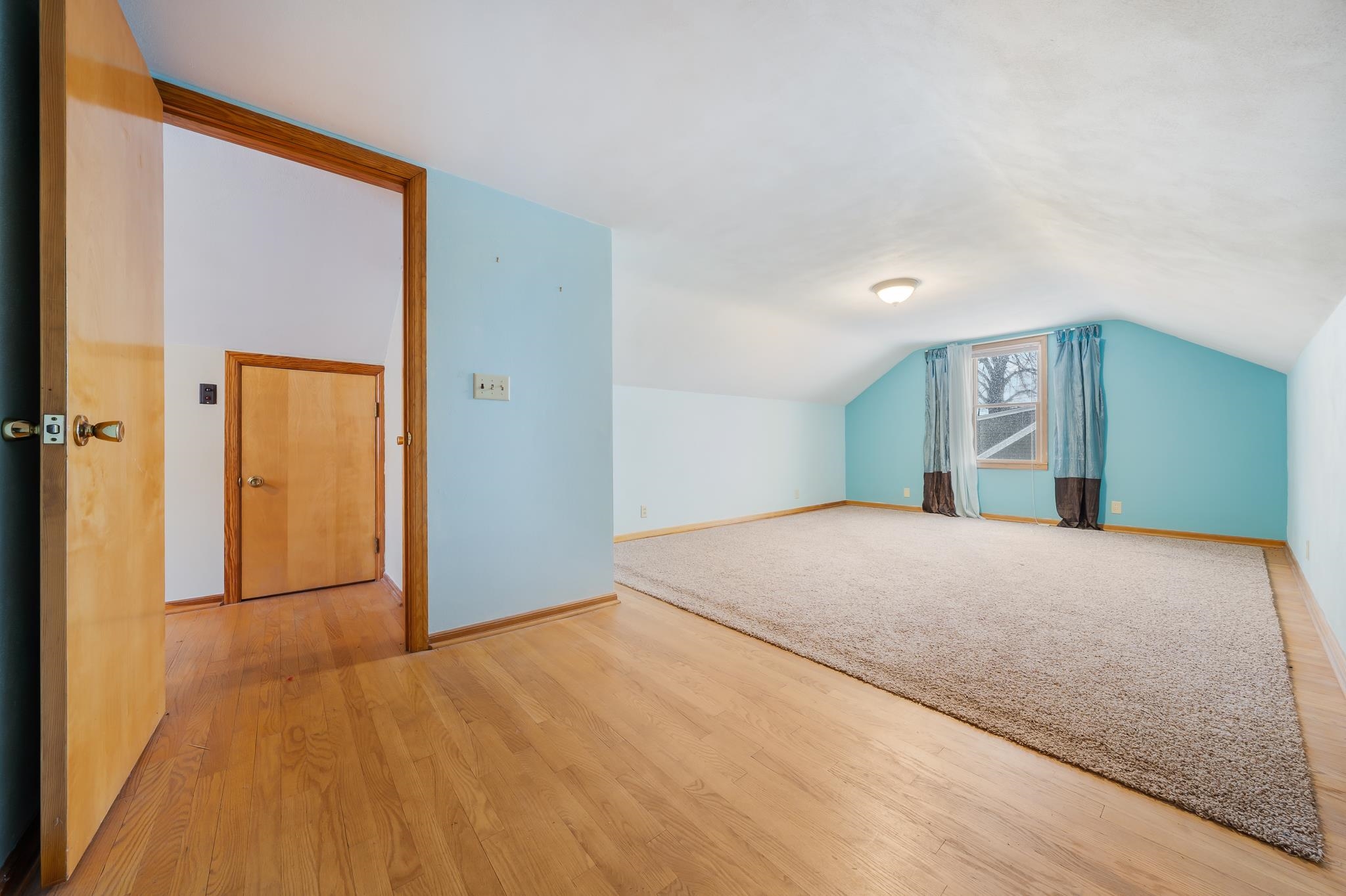 1717 West Franklin Street Appleton, WI 54914 - Photo 17 of 33