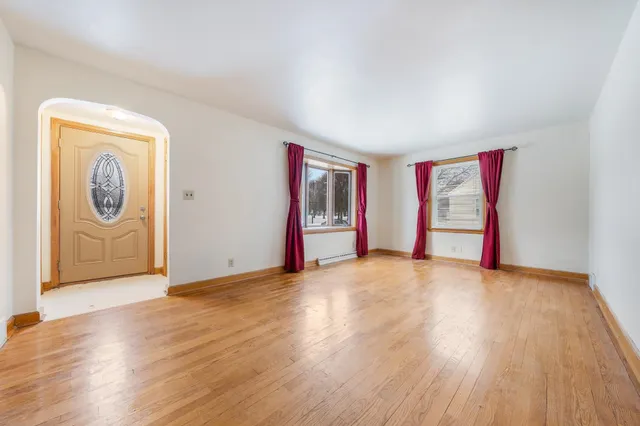 $227,000 | 1717 West Franklin Street, Appleton, WI 54914