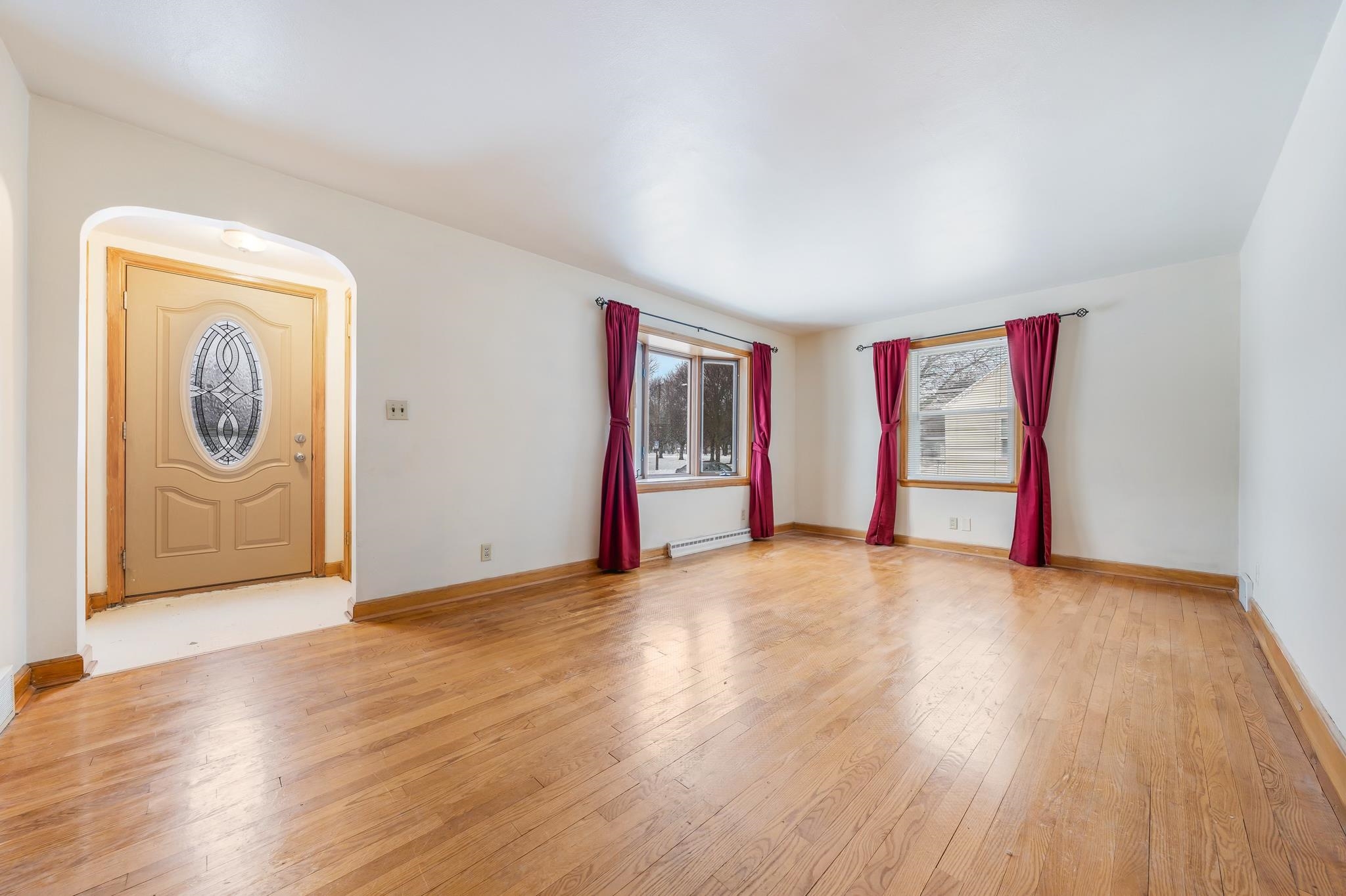 1717 West Franklin Street Appleton, WI 54914 - Photo 2 of 33