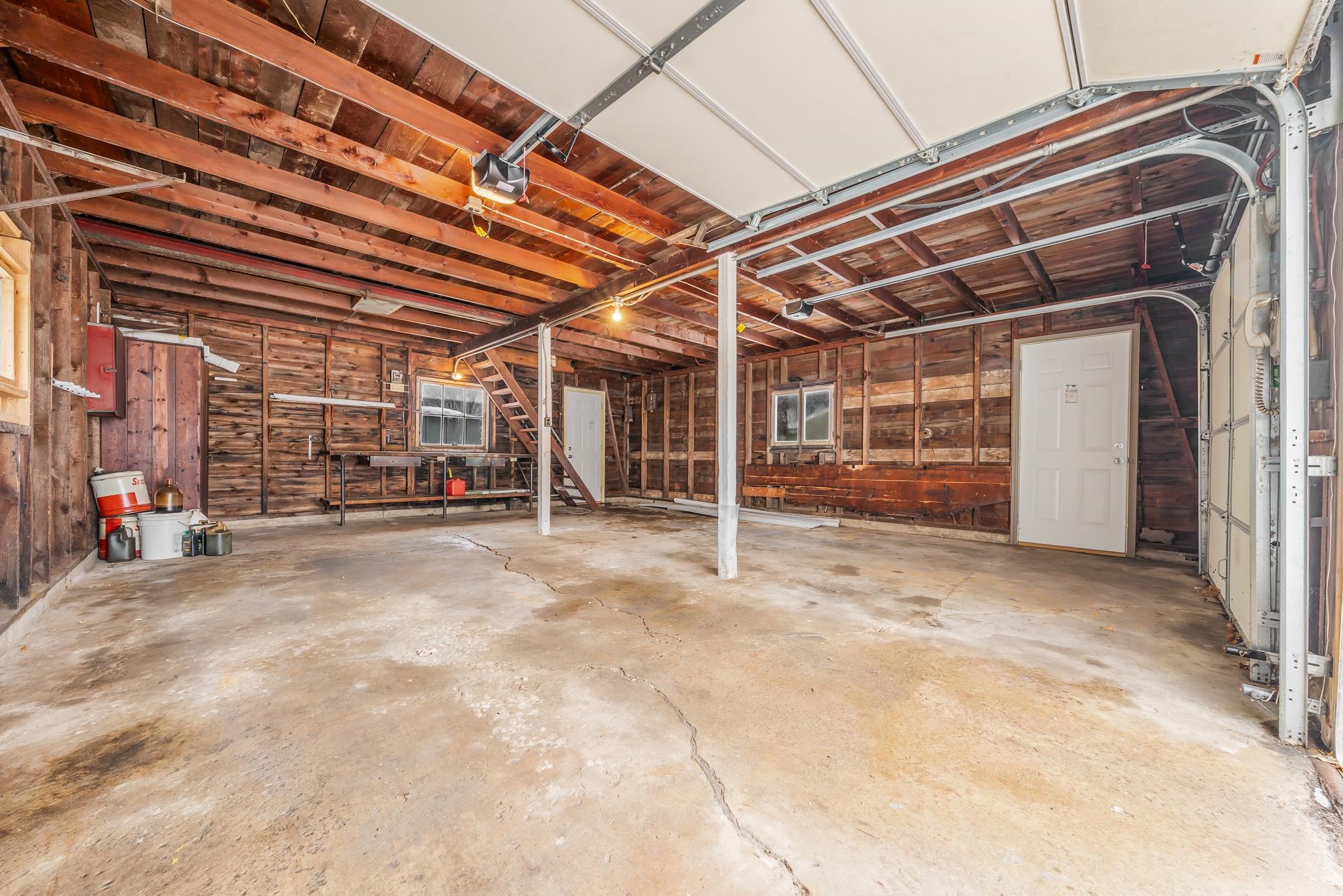 1717 West Franklin Street Appleton, WI 54914 - Photo 22 of 33