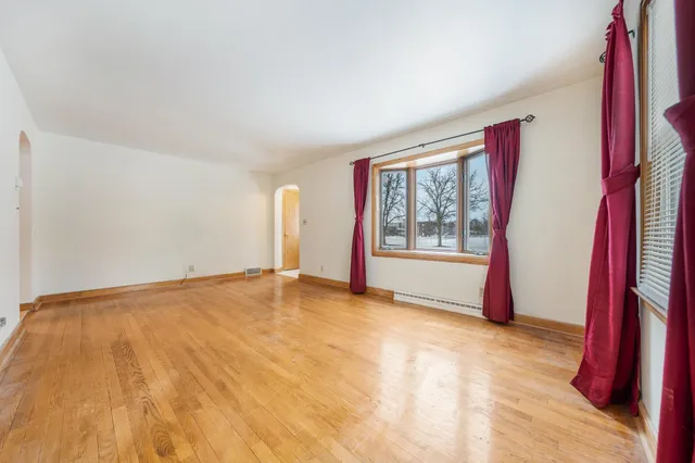 $227,000 | 1717 West Franklin Street, Appleton, WI 54914