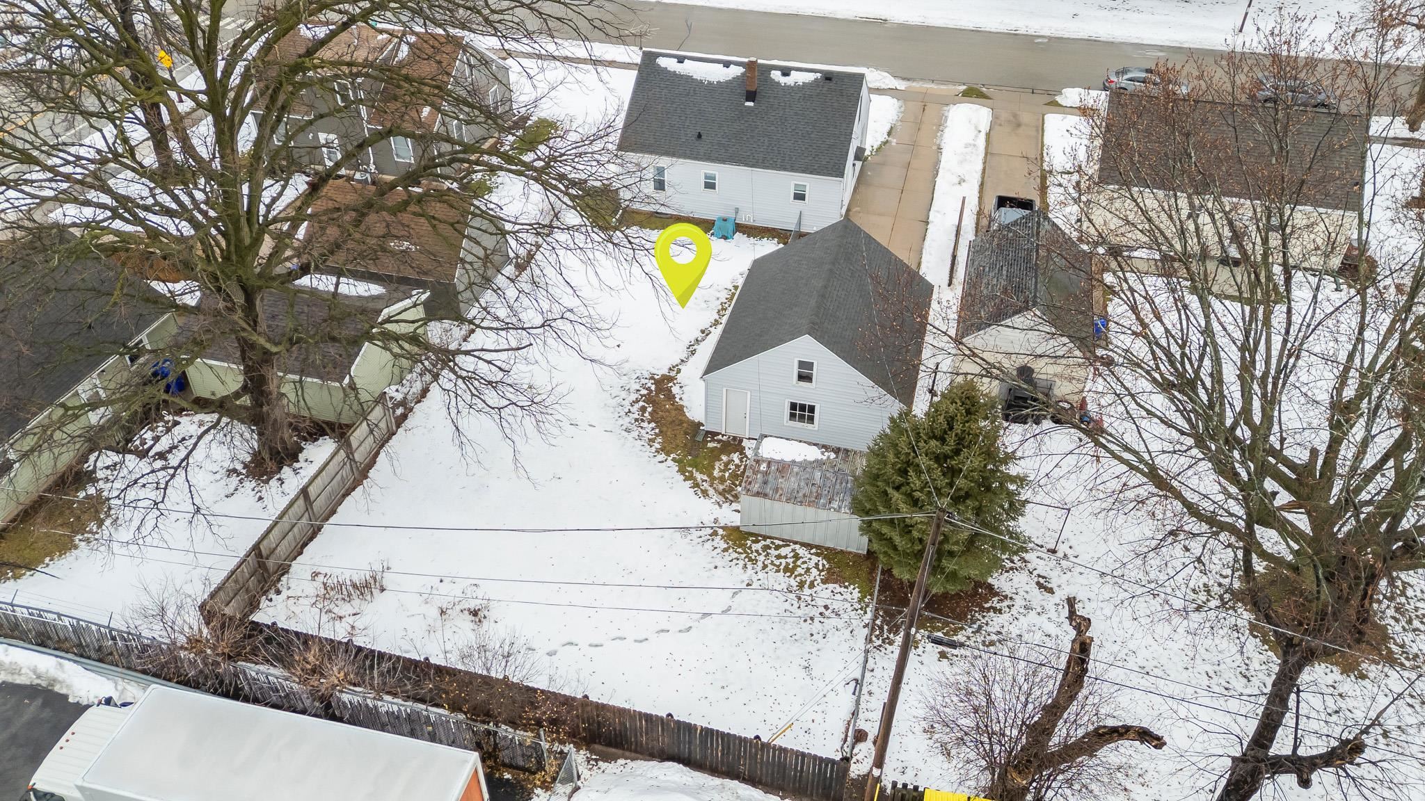 1717 West Franklin Street Appleton, WI 54914 - Photo 31 of 33