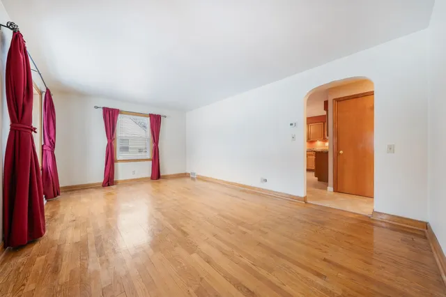 $227,000 | 1717 West Franklin Street, Appleton, WI 54914