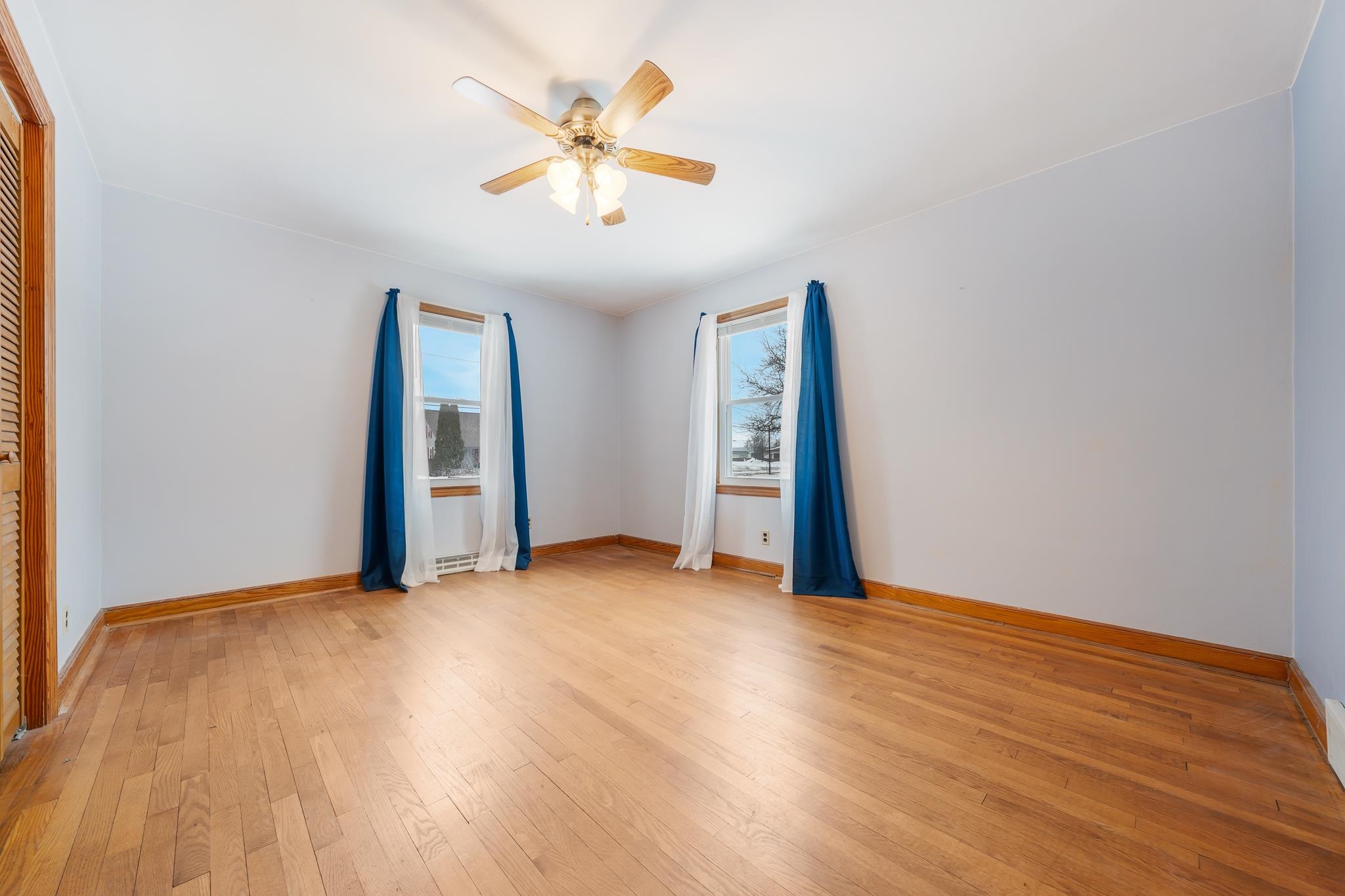 1717 West Franklin Street Appleton, WI 54914 - Photo 9 of 33