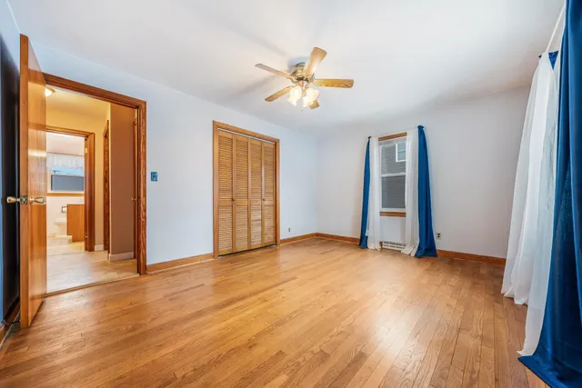 $227,000 | 1717 West Franklin Street, Appleton, WI 54914