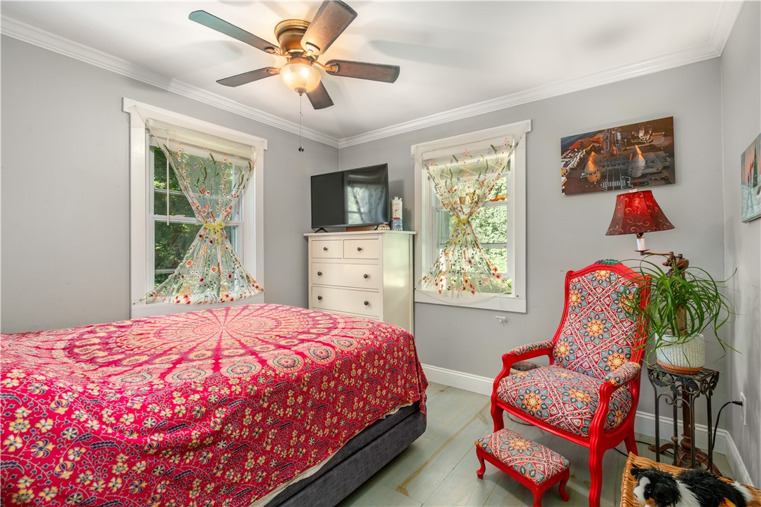 1370 Boston Neck Road Narragansett, RI 02874 - Photo 24 of 29 Gallery Image 24