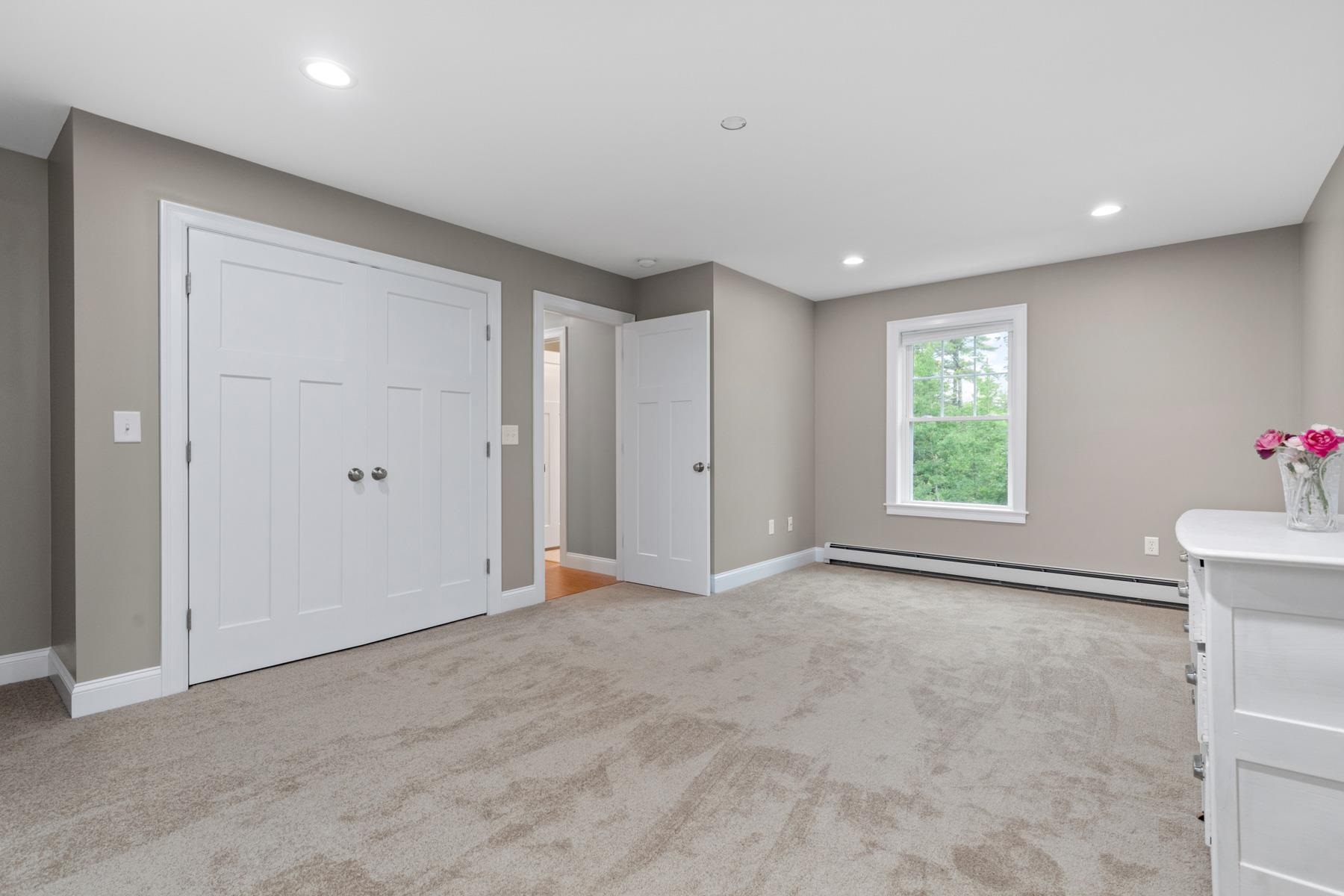 33 Mills Falls Road Barrington, NH 03825 - Photo 23 of 39