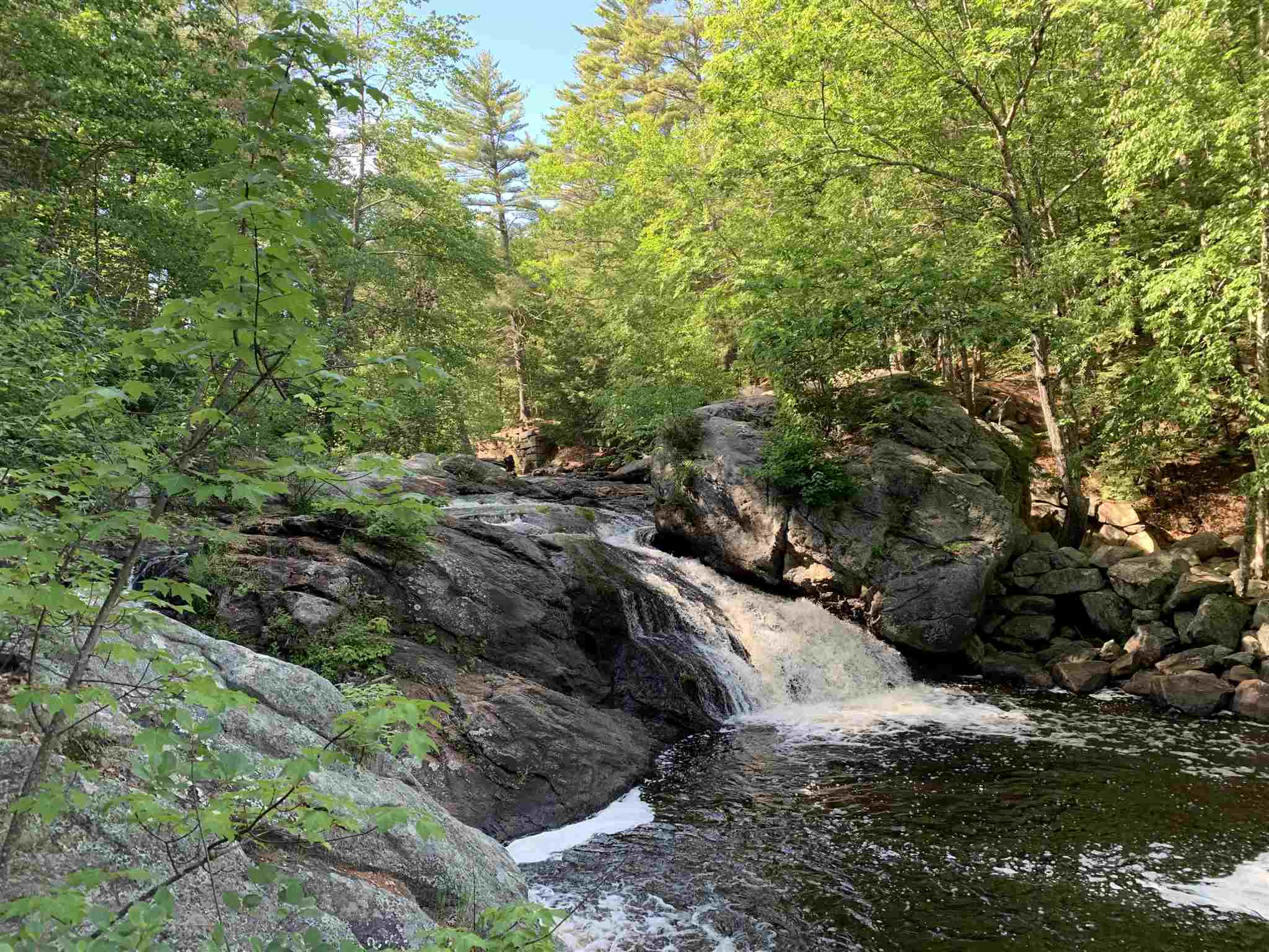 33 Mills Falls Road Barrington, NH 03825 - Photo 32 of 39