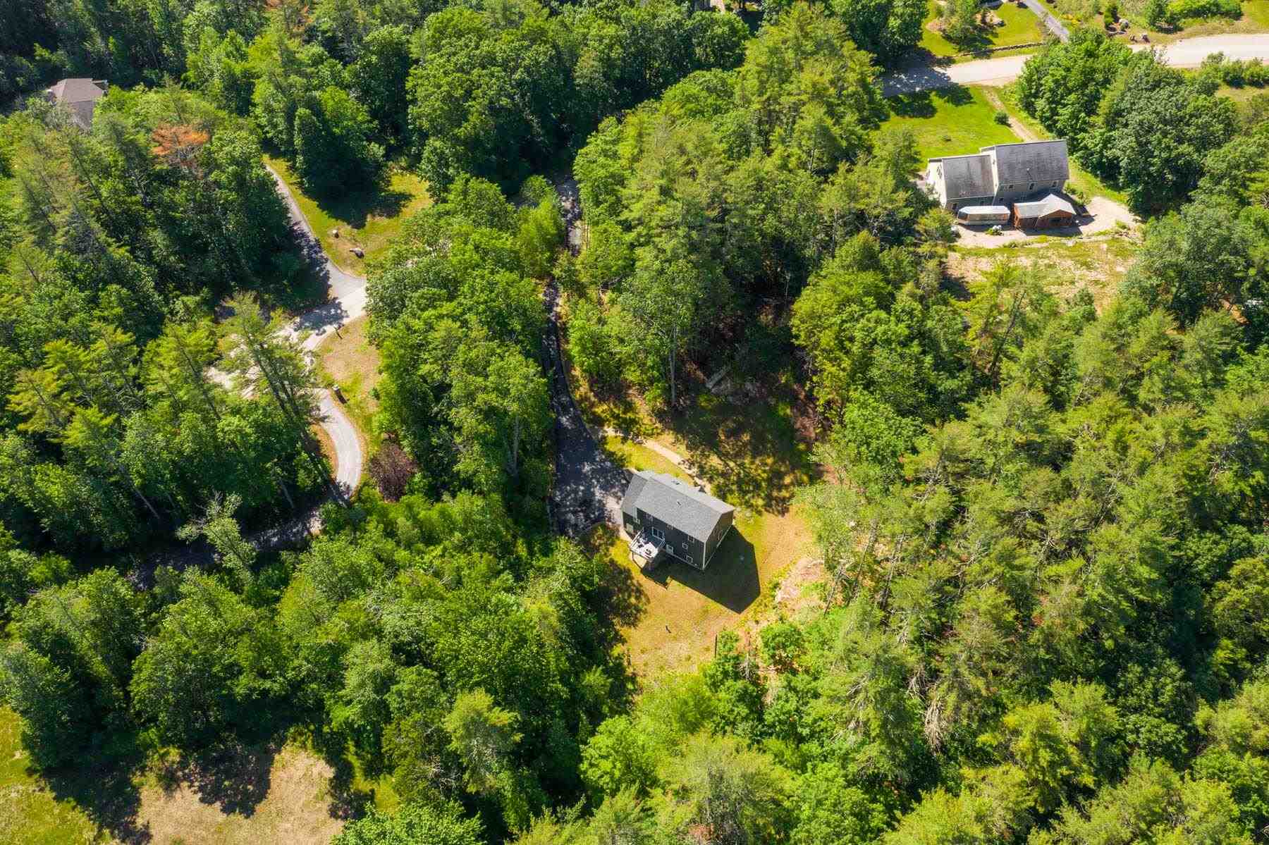 33 Mills Falls Road Barrington, NH 03825 - Photo 35 of 39