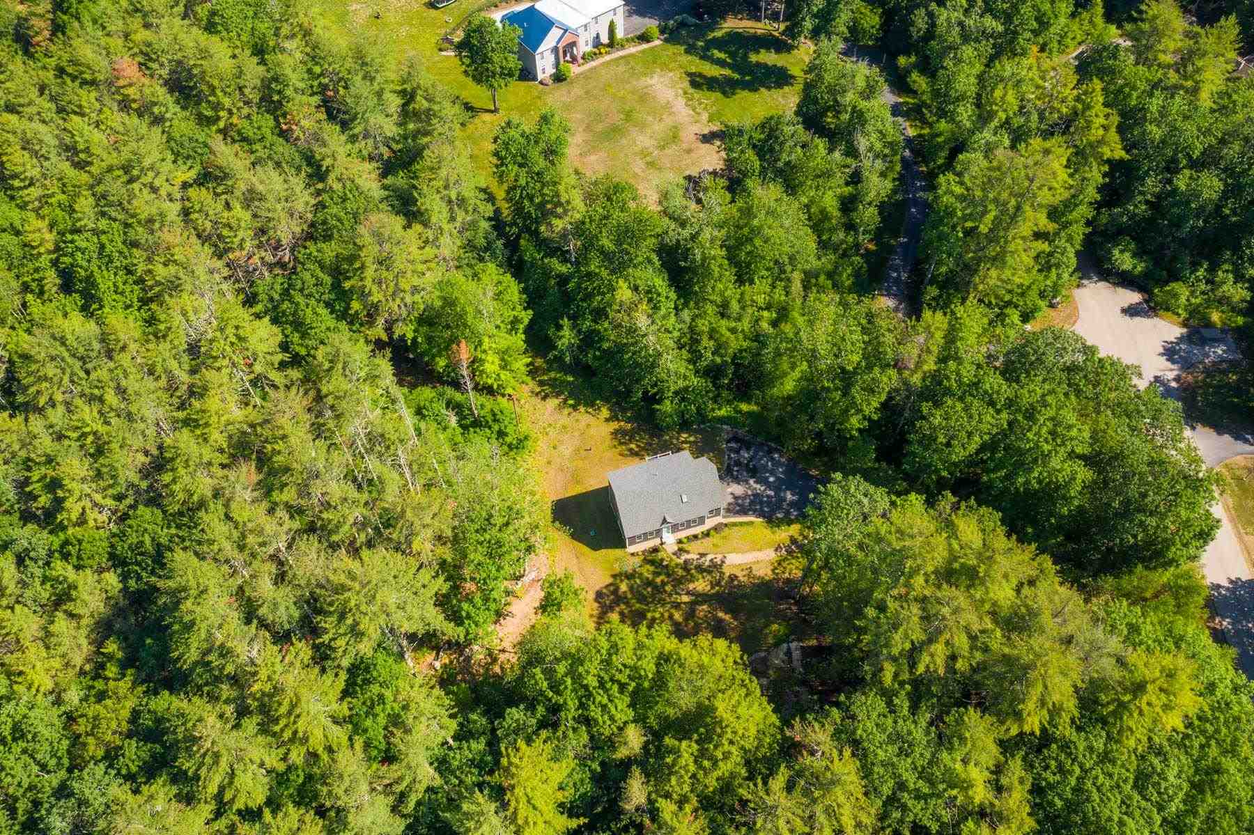 33 Mills Falls Road Barrington, NH 03825 - Photo 36 of 39