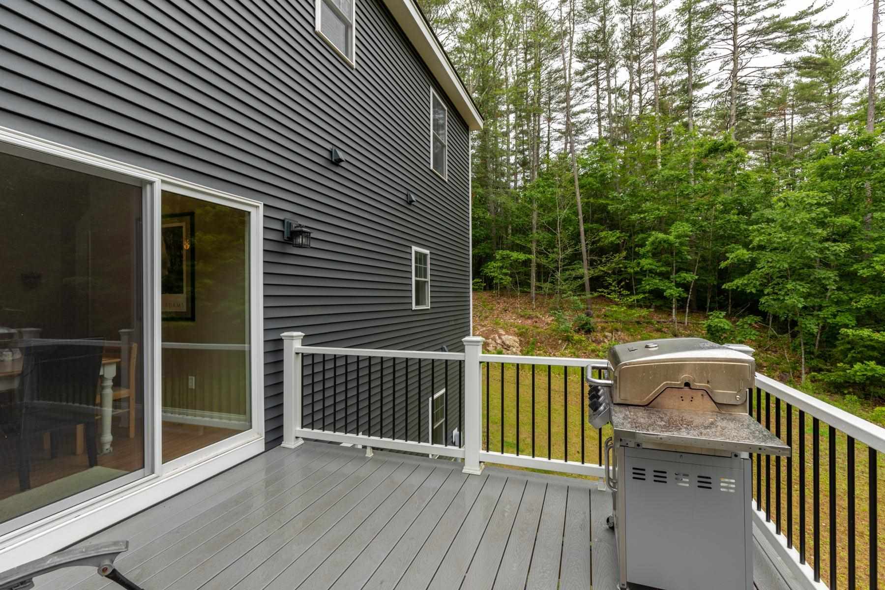 33 Mills Falls Road Barrington, NH 03825 - Photo 6 of 39