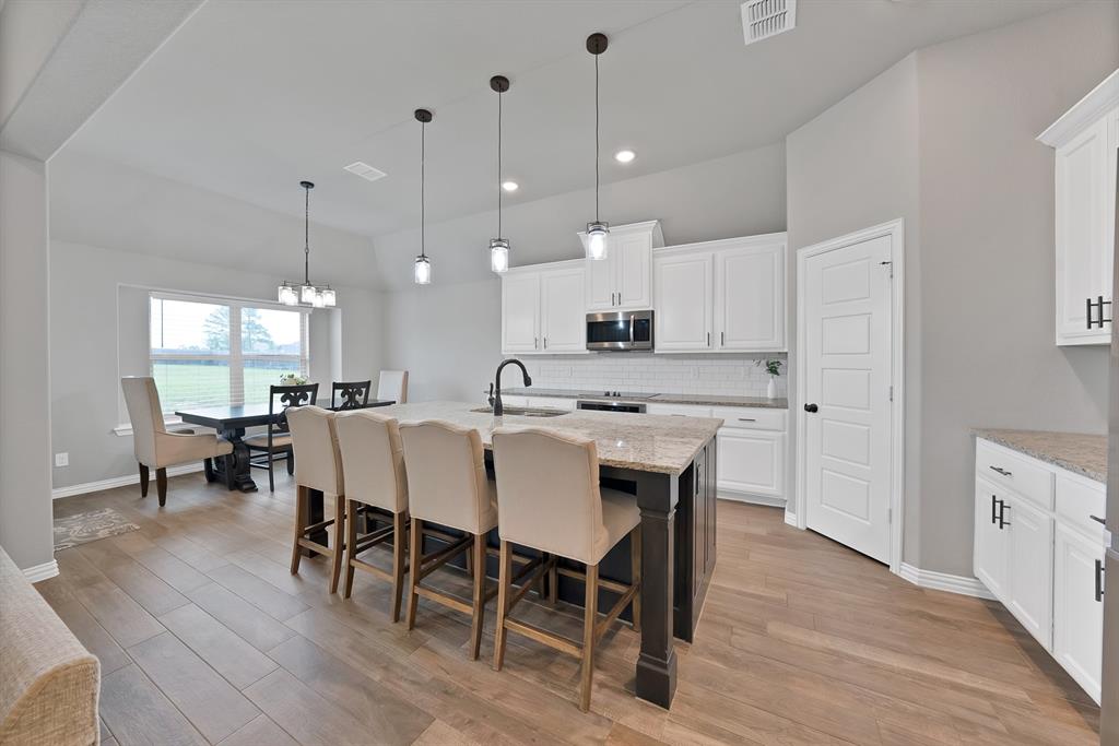 7440 Briar Road Azle, TX 76020 - Photo 12 of 39