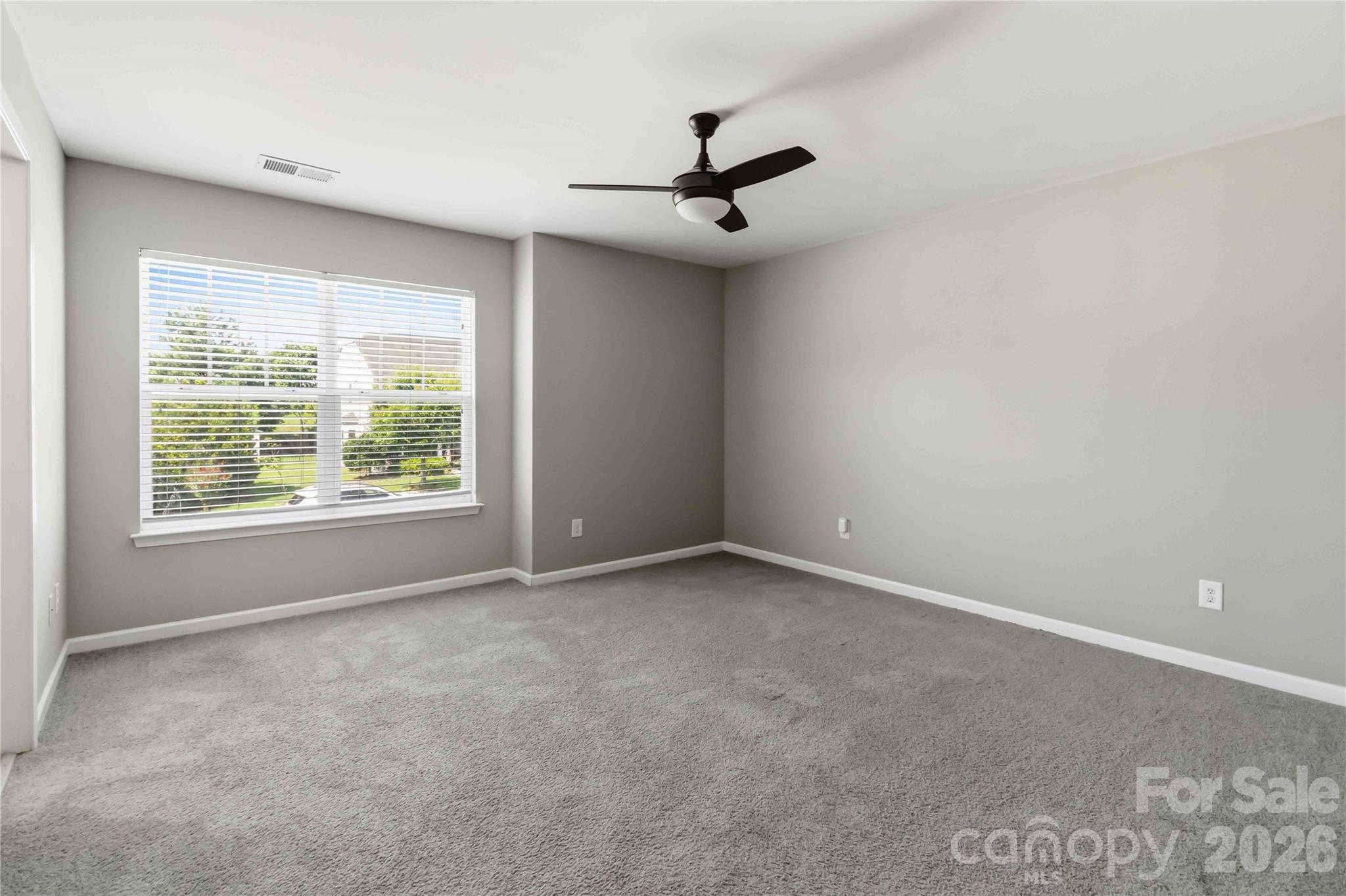 217 Hydrangea Drive Clover, SC 29710 - Photo 24 of 44