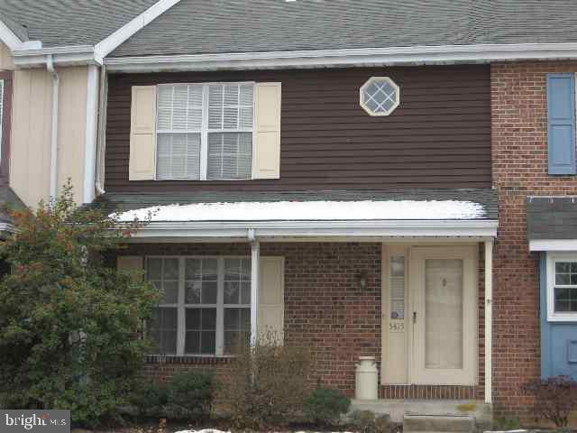 5415 Pond Road Harrisburg, PA 17111 - Photo 1 of 6 Gallery Image 1