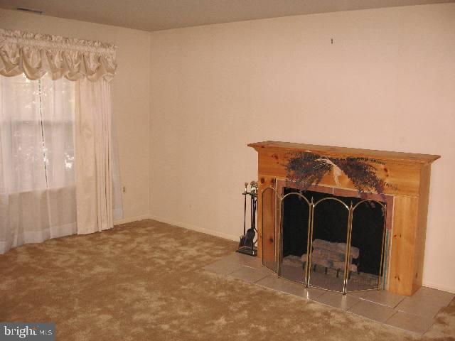 5415 Pond Road Harrisburg, PA 17111 - Photo 2 of 6 Gallery Image 2