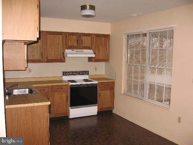 5415 Pond Road Harrisburg, PA 17111 - Photo 3 of 6 Gallery Image 3