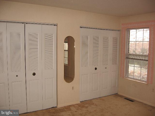 5415 Pond Road Harrisburg, PA 17111 - Photo 4 of 6 Gallery Image 4