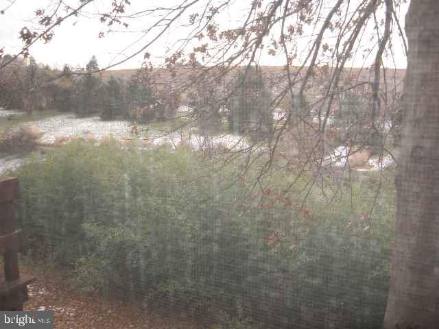 5415 Pond Road Harrisburg, PA 17111 - Photo 6 of 6 Gallery Image 6