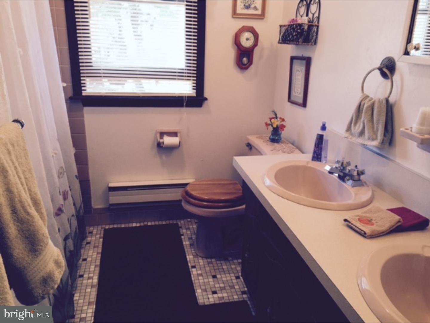 1289 Grove Road West Chester, PA 19380 - Photo 14 of 23 Bathroom