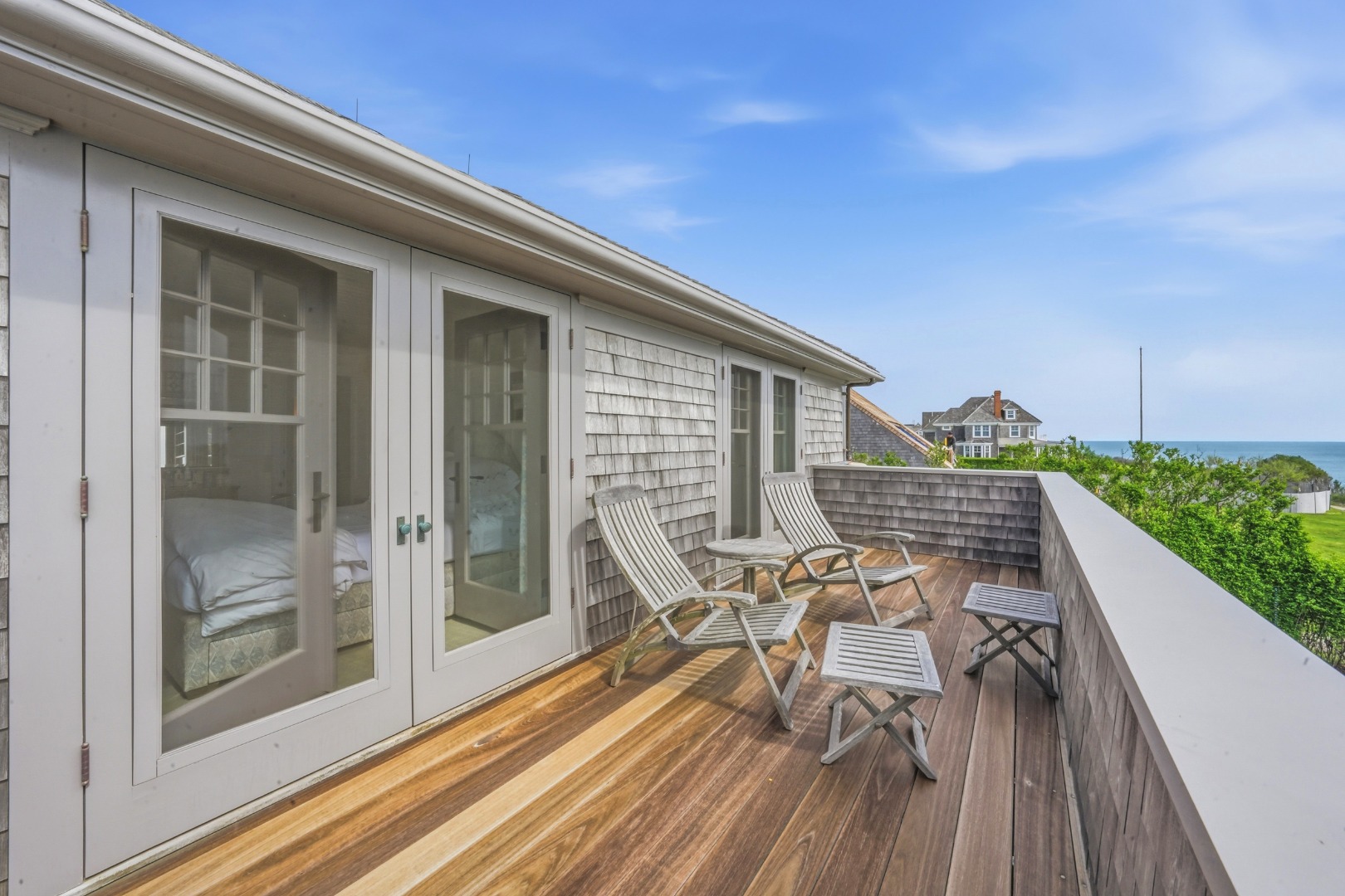 59 Baxter Road Nantucket, MA 02554 - Photo 55 of 75