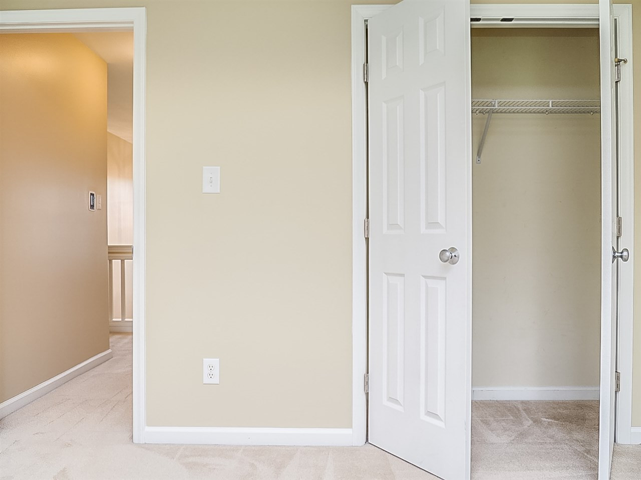 7823 Braefield Drive Raleigh, NC 27616 - Photo 16 of 25 Photo 16