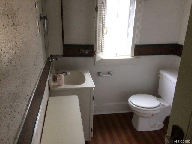 464 Neff Road Grosse Pointe, MI 48230 - Photo 14 of 18 IMG_9339.jpg