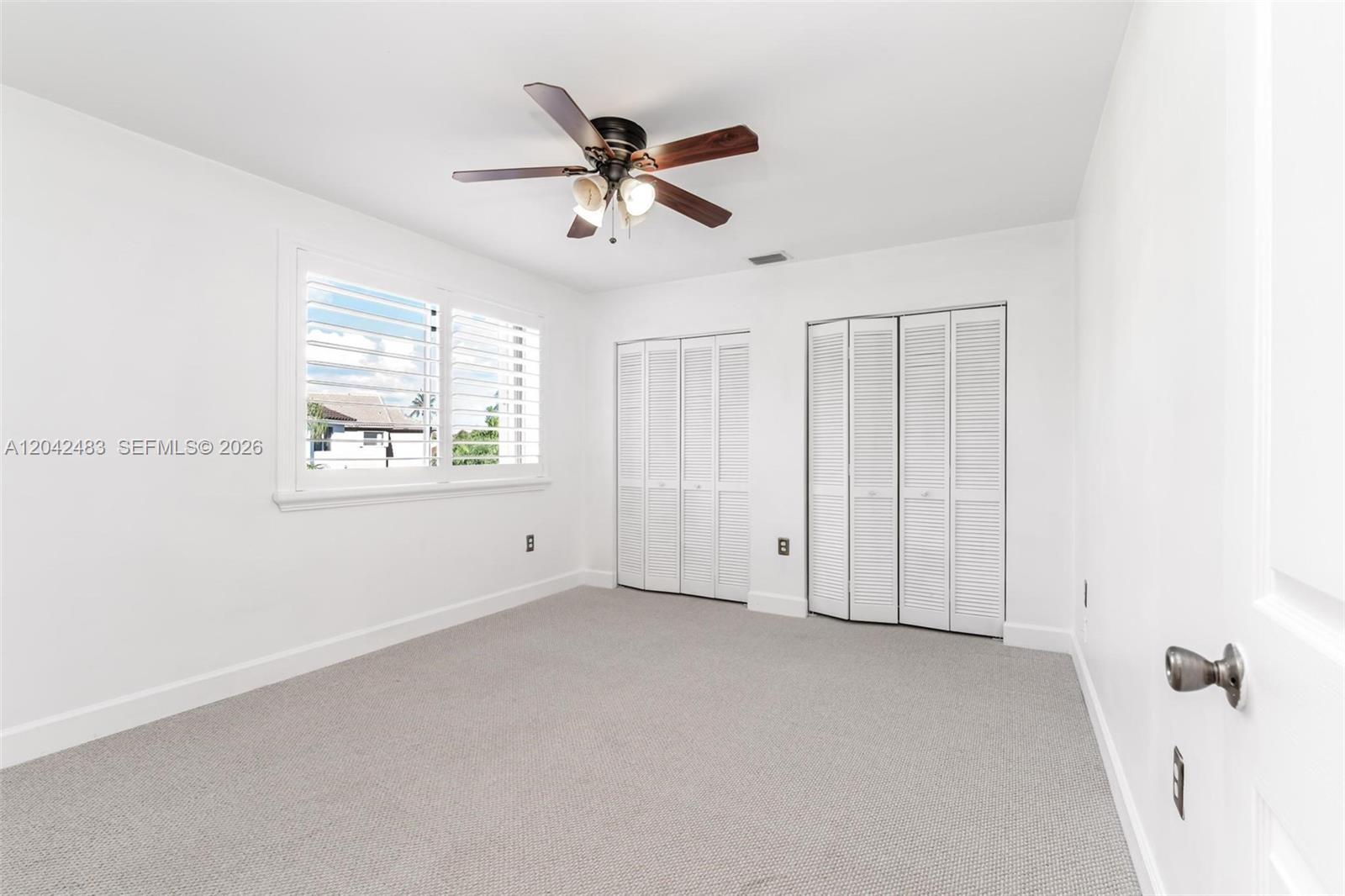 4671 Southwest 154th Place Miami, FL 33185 - Photo 24 of 31