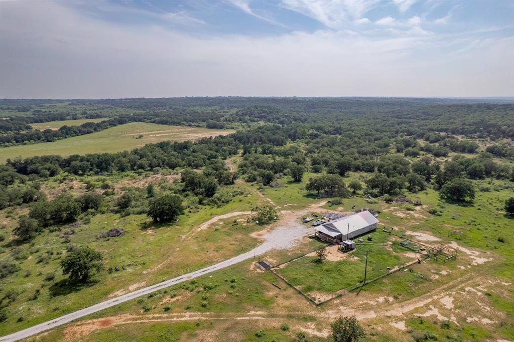 4451 Farm To Market 585 Bangs, TX 76823 - Photo 1 of 40
