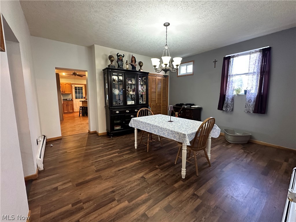719 Riverside Avenue Wellsville, OH 43968 - Photo 8 of 37