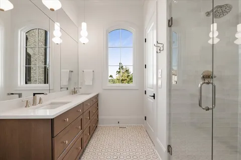 $4,399,900 | 1651 Heartwood Lane, Brentwood, TN 37027
