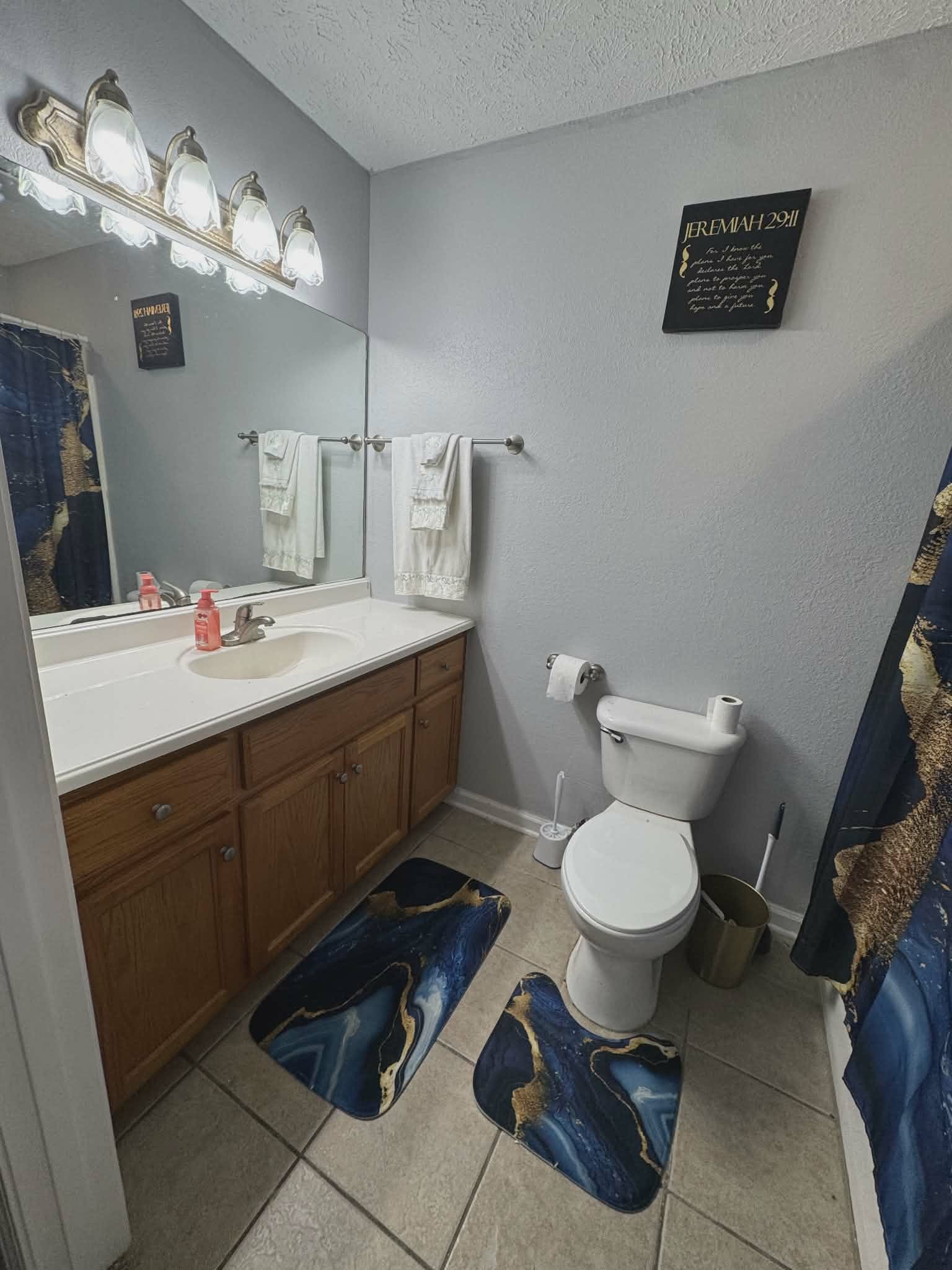 203 Phillips Street Jackson, TN 38301 - Photo 11 of 17