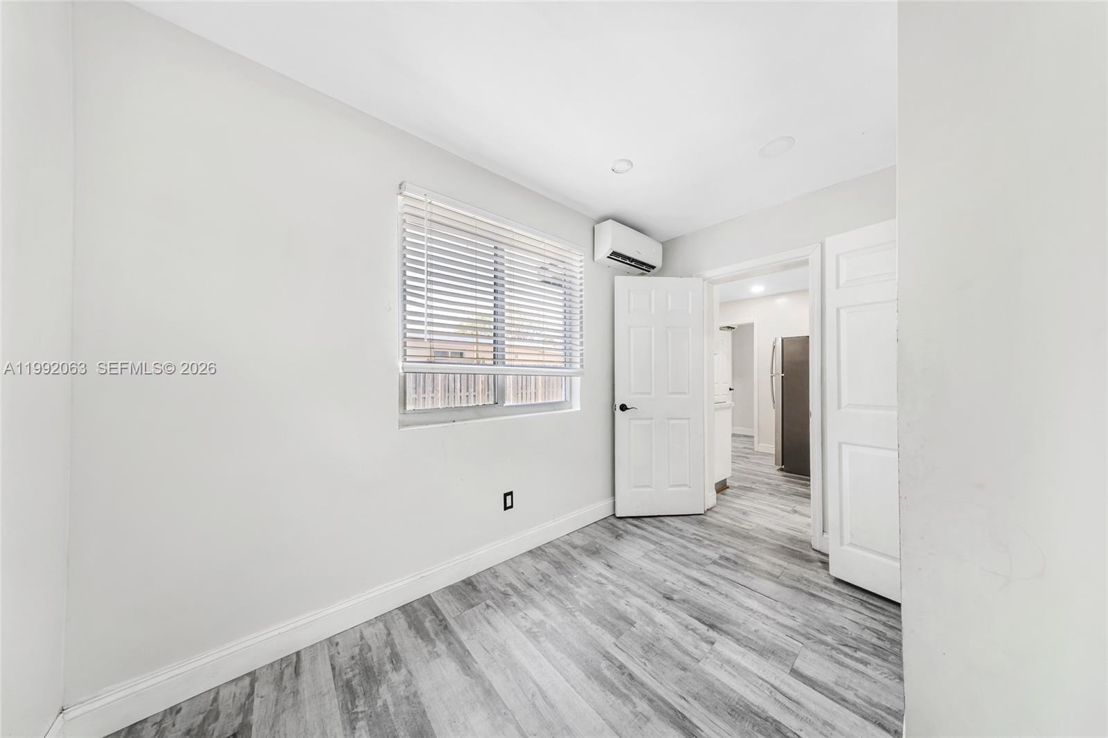 9805 Marlin Road Cutler Bay, FL 33157 - Photo 13 of 34 Gallery Image 13