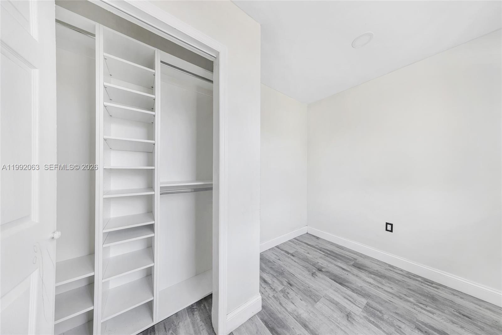 9805 Marlin Road Cutler Bay, FL 33157 - Photo 16 of 34 Gallery Image 16