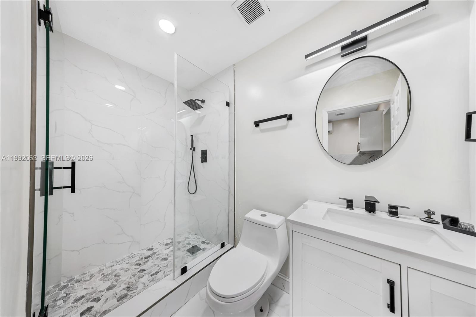 9805 Marlin Road Cutler Bay, FL 33157 - Photo 17 of 34 Gallery Image 17