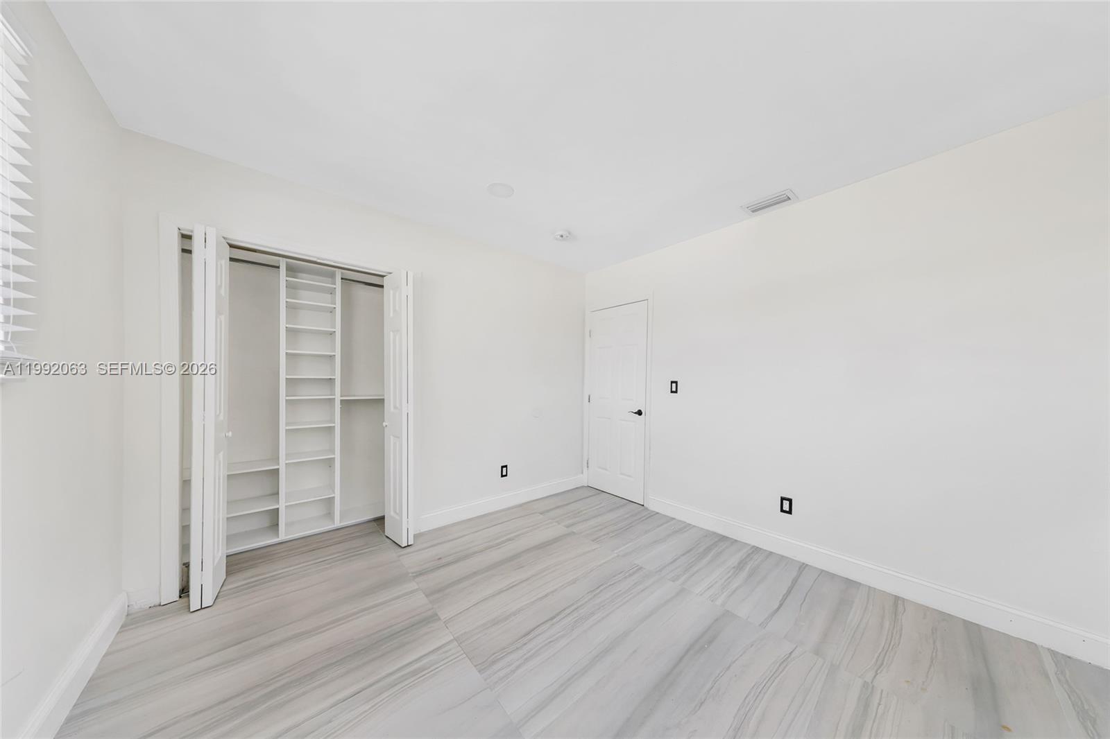 9805 Marlin Road Cutler Bay, FL 33157 - Photo 19 of 34 Gallery Image 19
