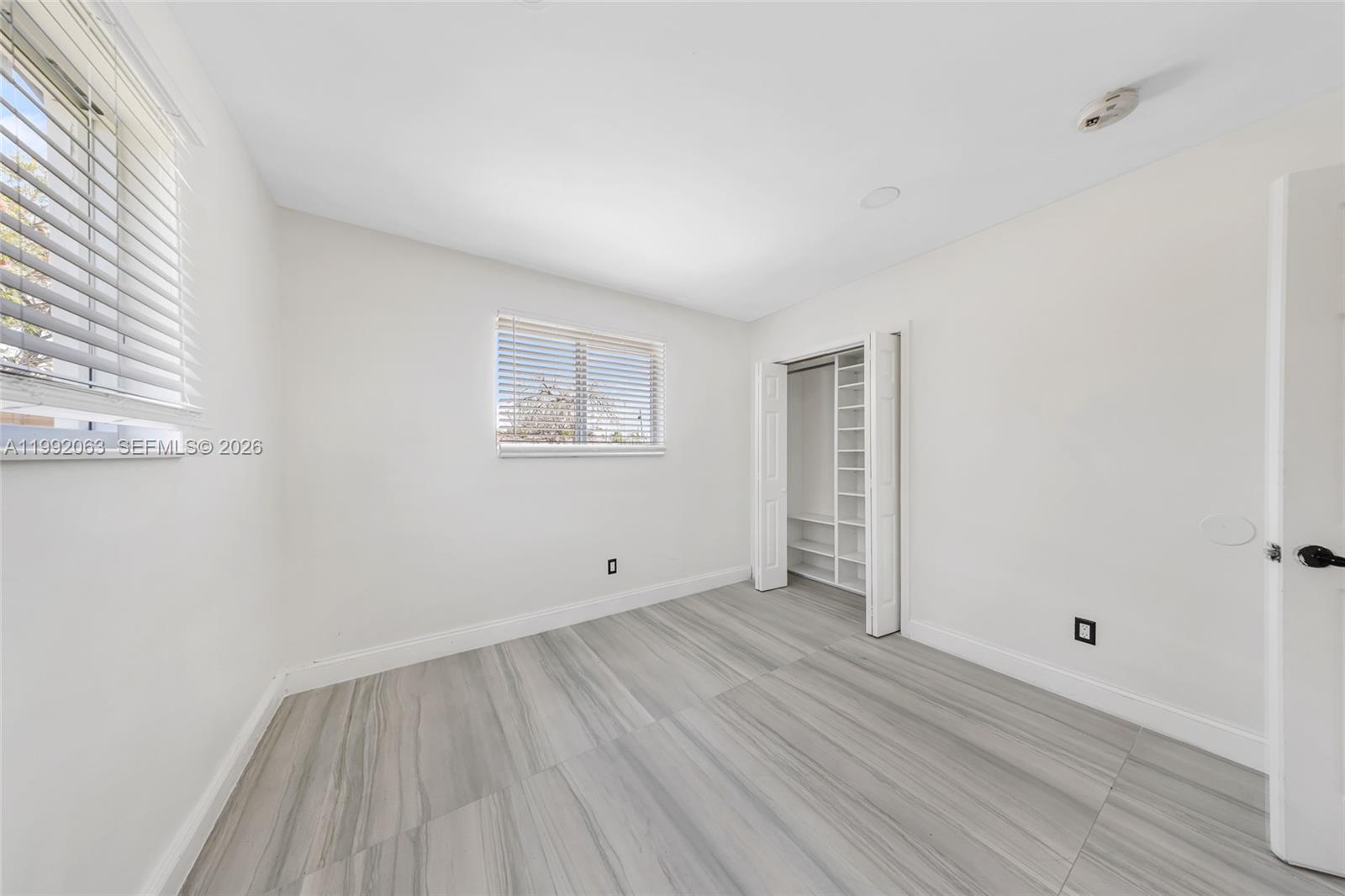 9805 Marlin Road Cutler Bay, FL 33157 - Photo 20 of 34 Gallery Image 20