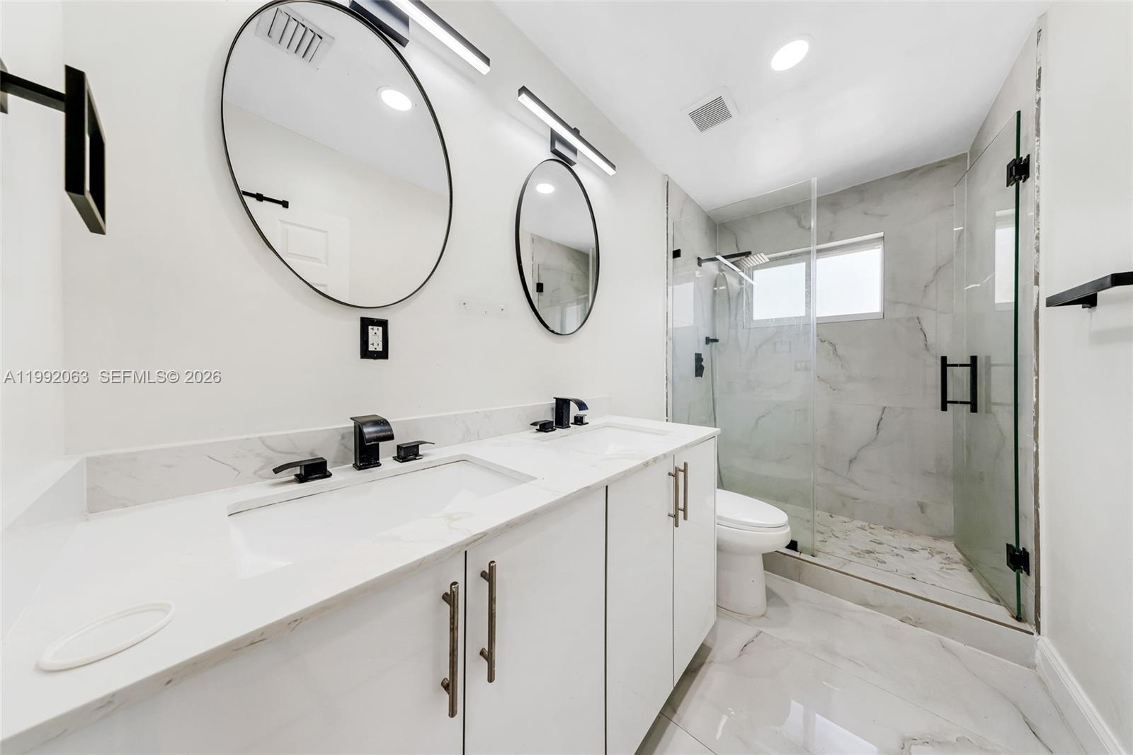 9805 Marlin Road Cutler Bay, FL 33157 - Photo 24 of 34 Gallery Image 24