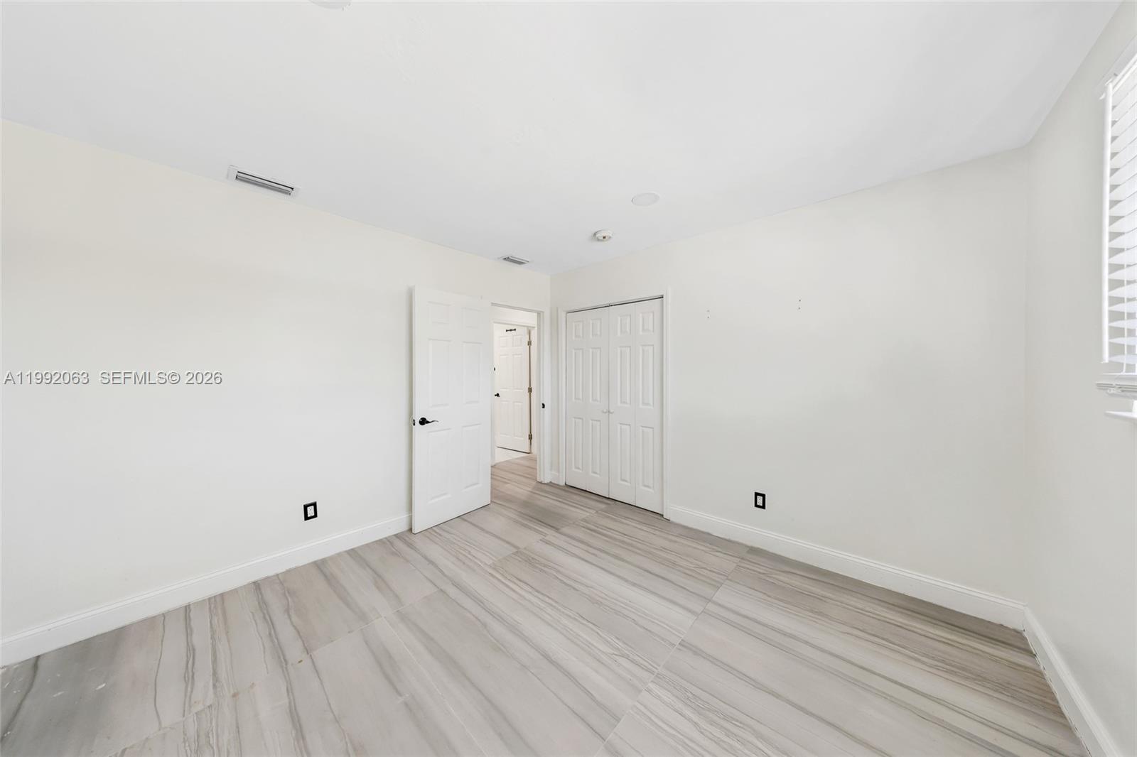 9805 Marlin Road Cutler Bay, FL 33157 - Photo 25 of 34 Gallery Image 25