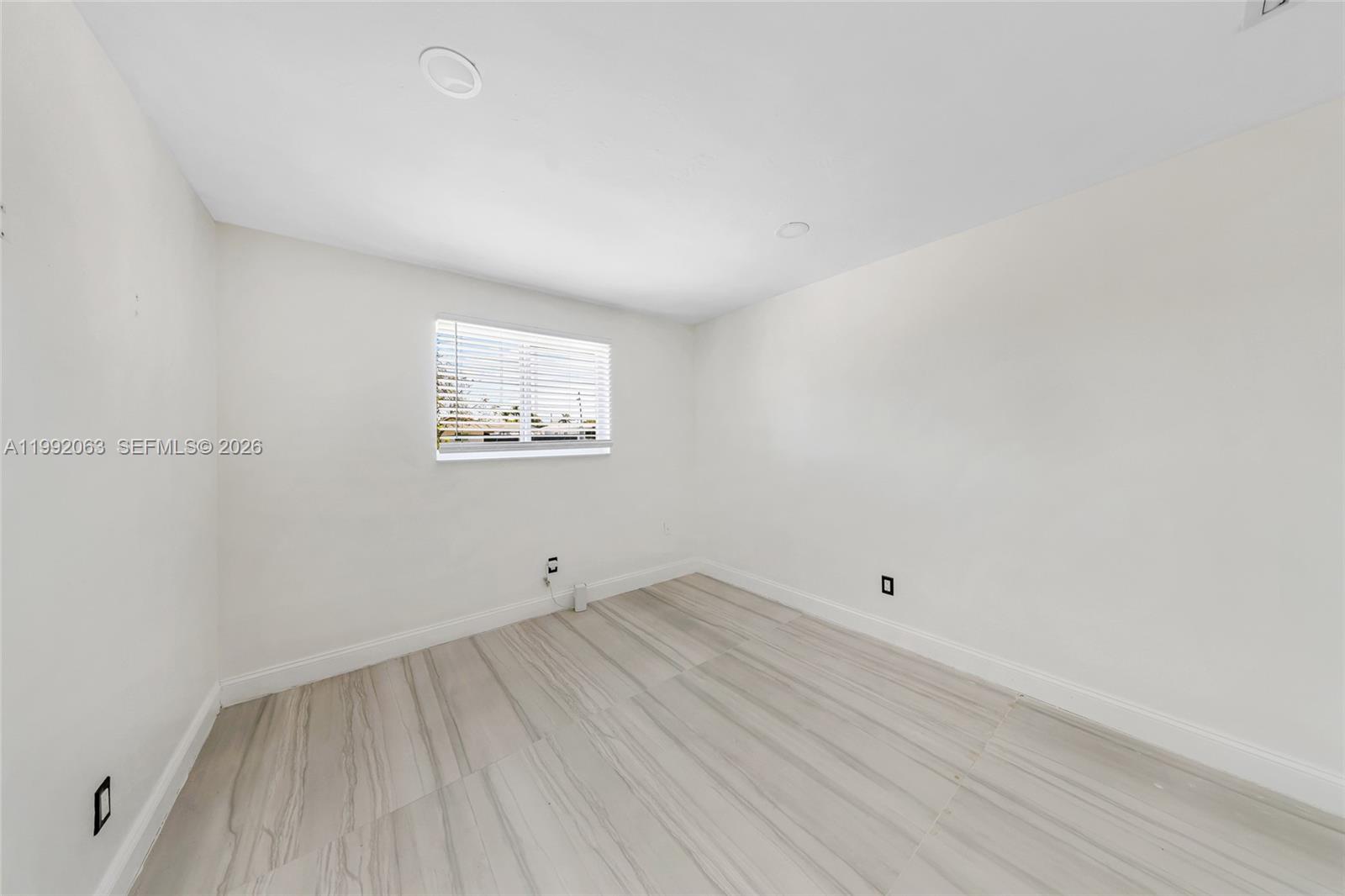 9805 Marlin Road Cutler Bay, FL 33157 - Photo 27 of 34 Gallery Image 27