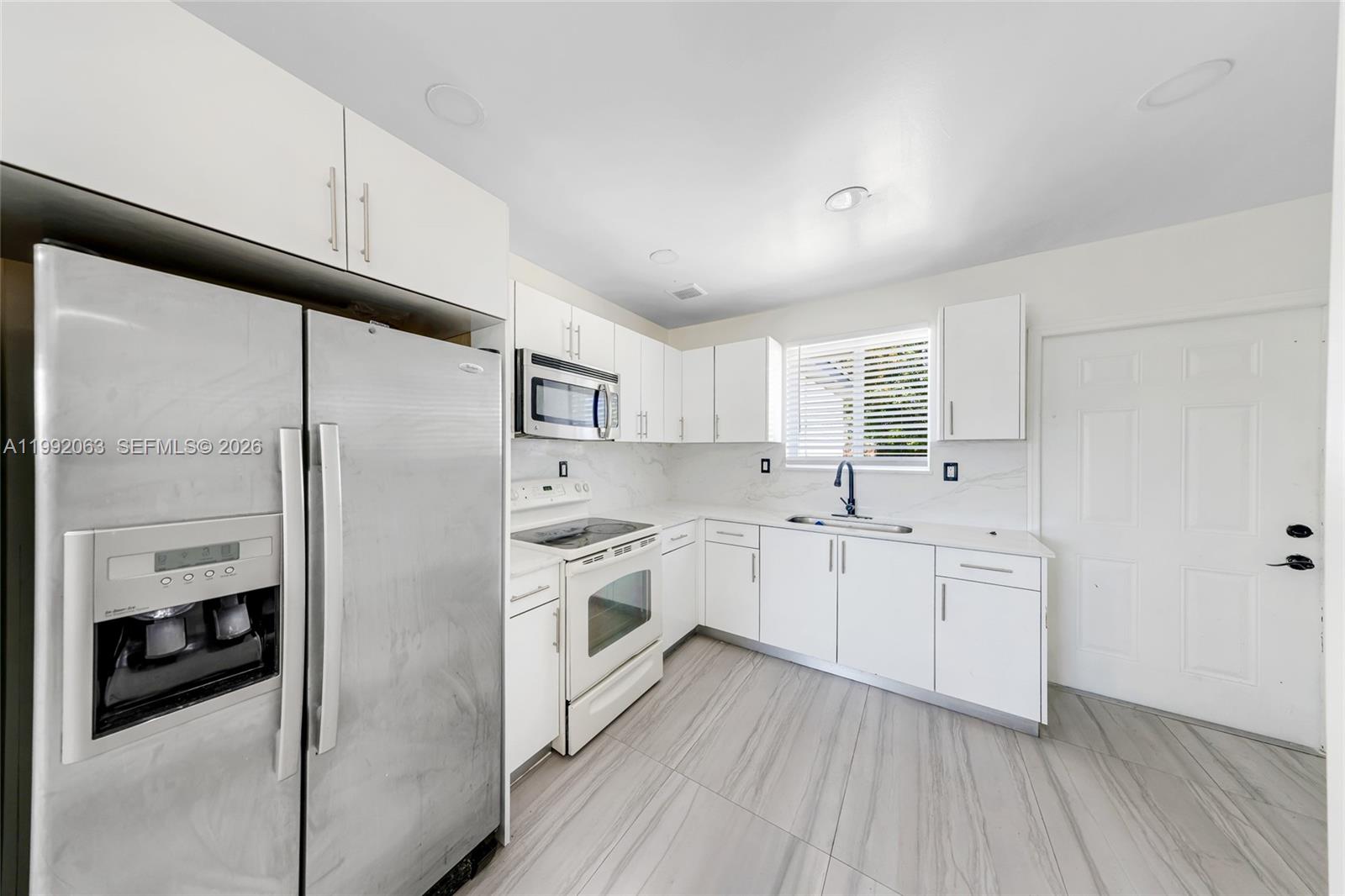 9805 Marlin Road Cutler Bay, FL 33157 - Photo 31 of 34 Gallery Image 31